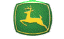 Industrias John Deere