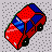 Automotores-Compras-Ventas