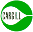 CARGILL Cereales