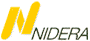 NIDERA Baguette