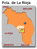 La Rioja