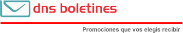 DNS Prmociones-Viajes, turismo, cursos, seminarios, inform�tica