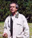 Luiz Carlos Pinheiro Machado