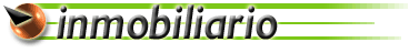 Inmobiliario