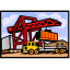 Log�stica-Transportes