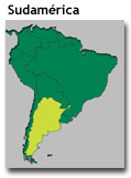South America