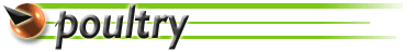 Avicultura