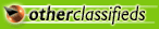 Other Classifieds