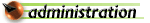 Gesti�n