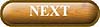 Next page link